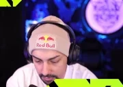 AmarWoah emote for Discord