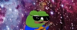 ApuJAAAAAAAAAAAAAAAAAAA emote for Discord