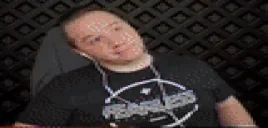 aok3 emote for Discord