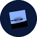 RsillIcon emote for Discord
