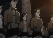 ao7t emote for Discord