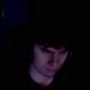 AmorSigma emote for Discord