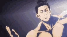 aoiClap emote for Discord