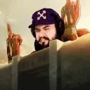 AOG emote for Discord