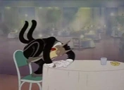 AOOGA emote for Discord