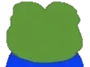 ApuSipSpin emote for Discord