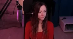 amaretto emote for Discord