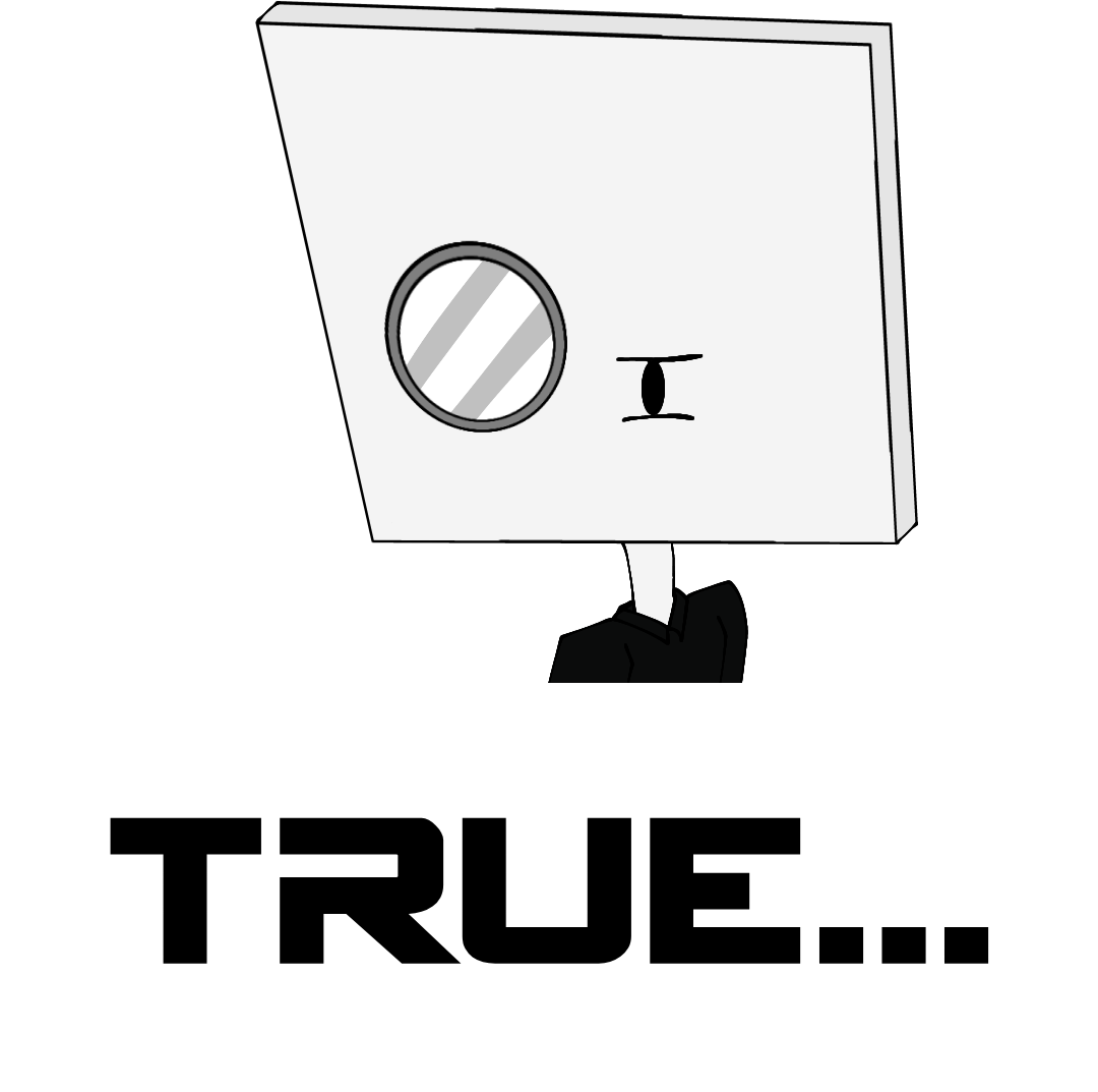 EngiTrue emote for Discord