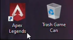 apexCan emote for Discord