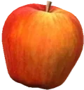 Apple emote for Discord