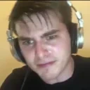 APM emote for Discord