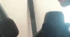 aoaaCreep emote for Discord