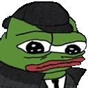 ApuDetective emote for Discord