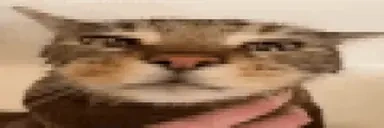 AOOOUUUUU emote for Discord