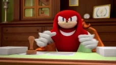 approved emote for Discord