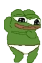 ApuYump emote for Discord