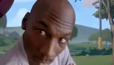 AOK emote for Discord