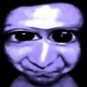 aoonisingingatyou emote for Discord