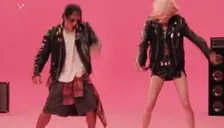 aptaptapt emote for Discord