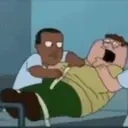 Apextime emote for Discord