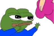 apuBOOBA emote for Discord