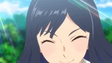 AoiJumpHug emote for Discord