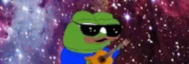 ApuJammin emote for Discord