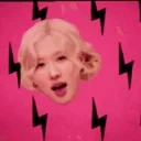 APT emote for Discord