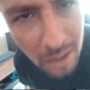 aoaaNowaythatissoamazingandcool emote for Discord