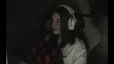 amorexdddance emote for Discord