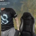 AMBULANCIAAA emote for Discord