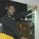 APT emote for Discord