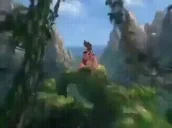 AMBATUKAAAAAAAAAAAAM emote for Discord