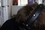 APEXLEGENDS emote for Discord