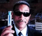 ApologyVideo emote for Discord