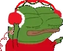 ApuJam emote for Discord
