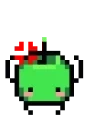 appleangy emote for Discord