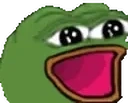 Apogg emote for Discord