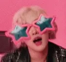 aptapt emote for Discord