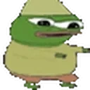 ApuDankDance emote for Discord