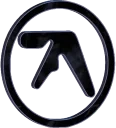 aphex emote for Discord
