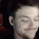 Apex animated emote for Discord, Twitch and Slack