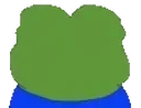 ApuSipSpinFast emote for Discord