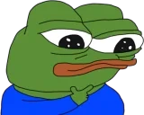 ApuPonder emote for Discord