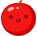 APPER emote for Discord