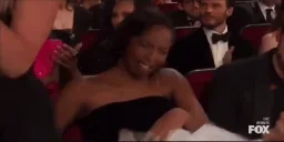 APPLAUSE emote for Discord