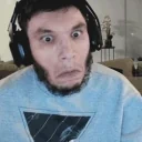 APEING emote for Discord