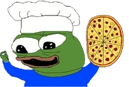 ApuPizza emote for Discord