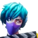 AphEyeroll emote for Discord