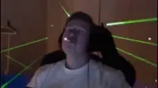 apeRave emote for Discord